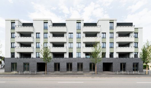 Galleriefoto 1
