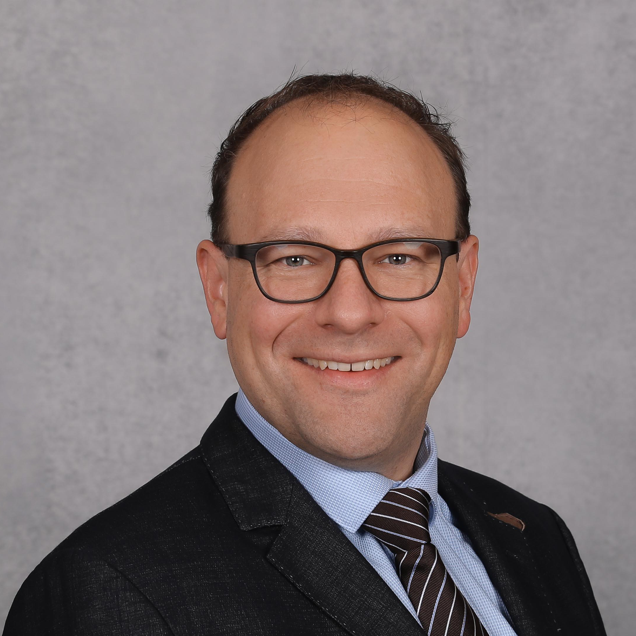 Roman Anderau