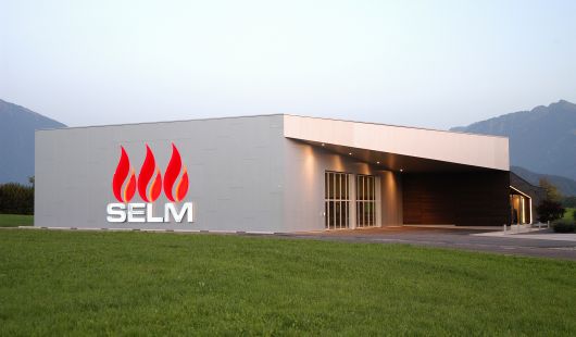Galleriefoto 1