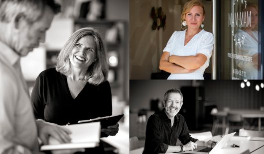 momo FOTOSTUDIO gmbh