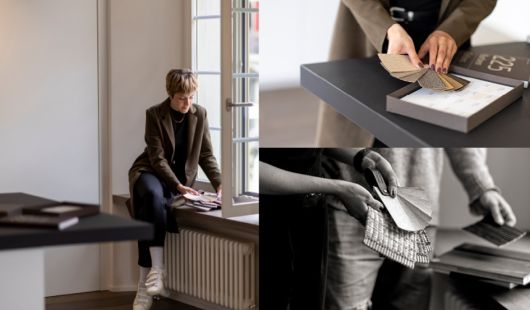 momo FOTOSTUDIO gmbh