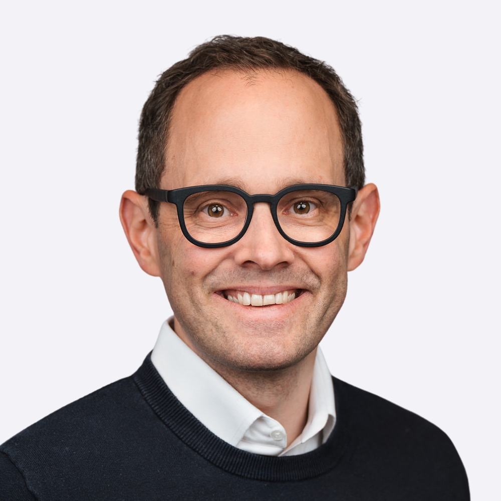 Stefan Israng