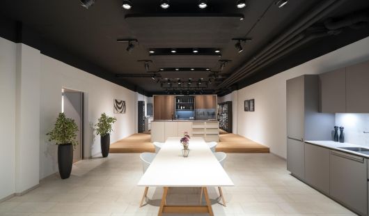 Galleriefoto 3