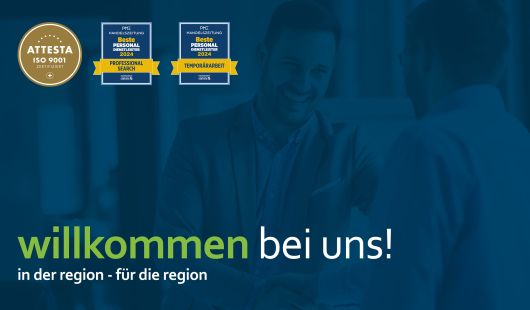 Workmanagement AG