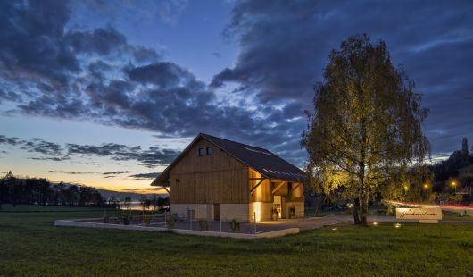 Weingut Höcklistein CKU AG