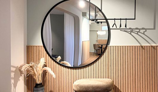 Lonati Design