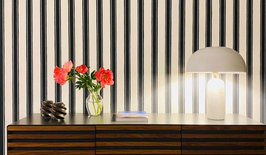 Lonati Design