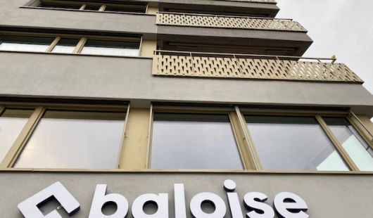 Galleriefoto 1