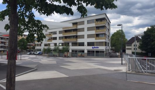 Galleriefoto 3