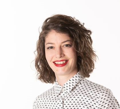 Lorena Diem-Zogg