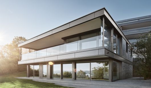 Galleriefoto 1