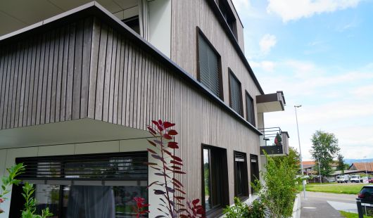 Galleriefoto 2