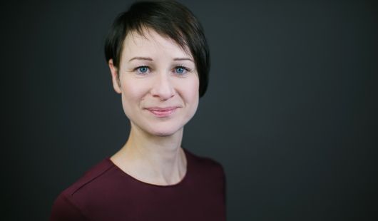 Galleriefoto 1
