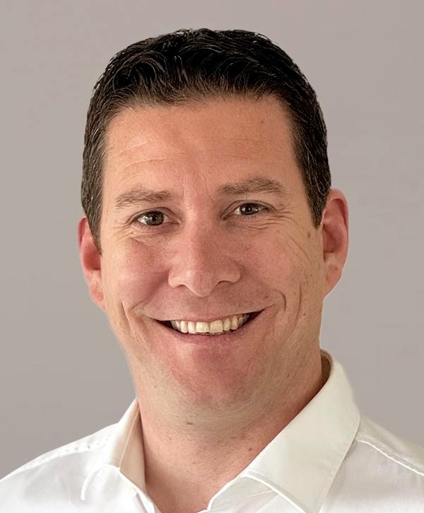 Daniel Hauser