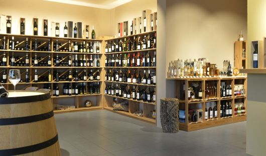 Cava Rava GmbH