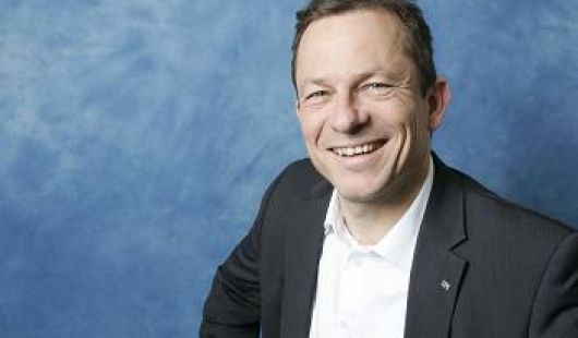 BeelerLegal Advokatur Notariat Steuerberatung