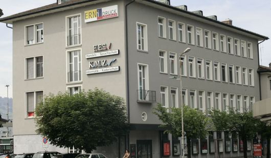 BeelerLegal Advokatur Notariat Steuerberatung