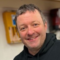 Jan-Noel Honegger