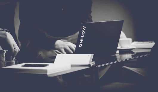 ONFLOW GmbH