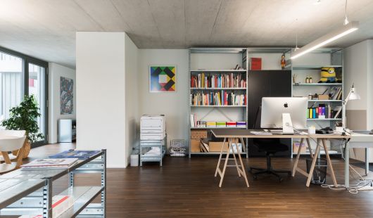 Agentur Fritz GmbH