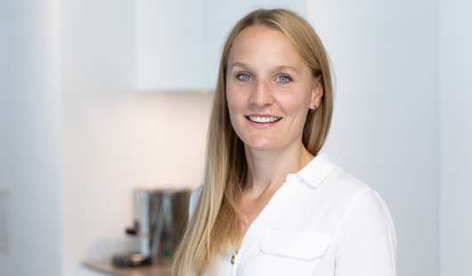 Agentur Fritz GmbH