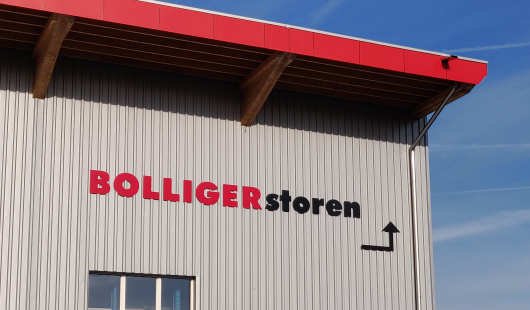 Galleriefoto 1