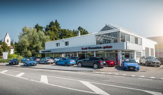 Galleriefoto 1