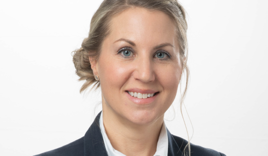 Weitblick Consulting Dr. Evéline Huber