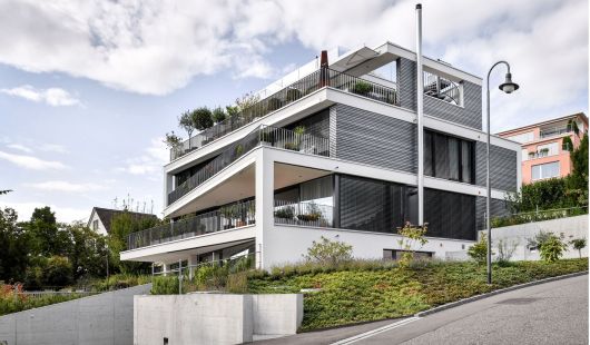 Galleriefoto 1