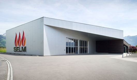 Galleriefoto 2