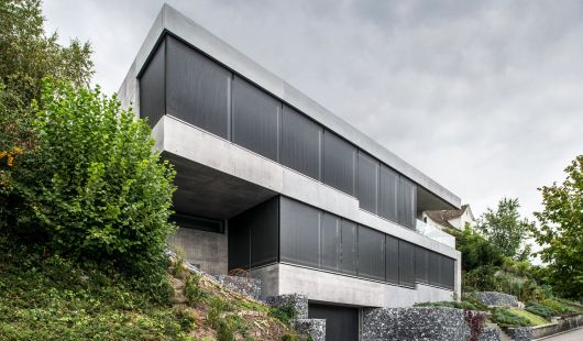 Galleriefoto 3