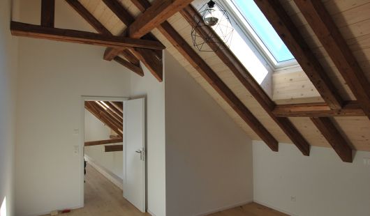 Galleriefoto 2