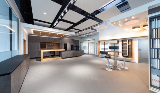 Galleriefoto 2