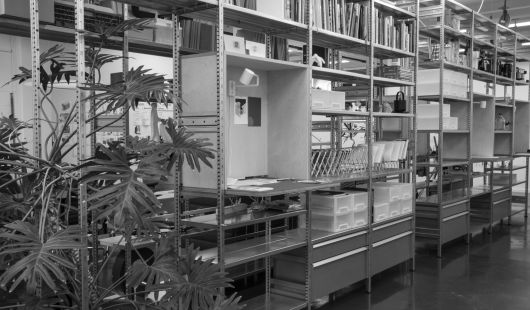 Düsentrieb Innovation Lab
