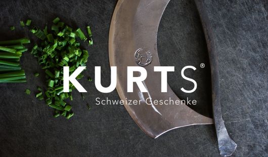 KURTS GmbH