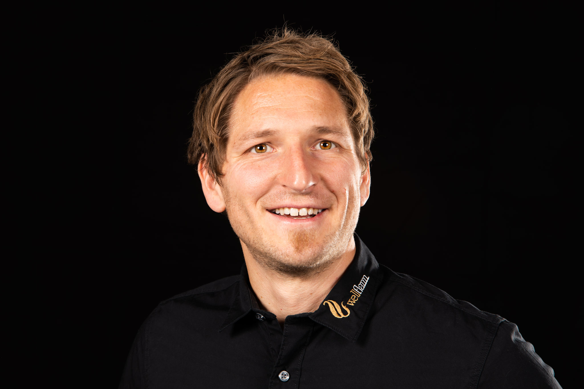 Erwin Wirz