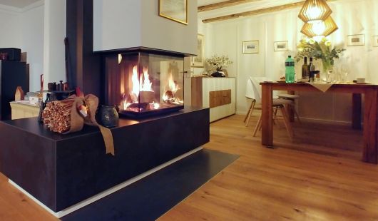 Galleriefoto 1