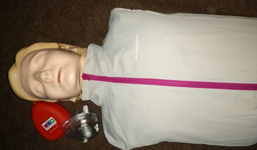 help2help - Notfallschulungen Riesen