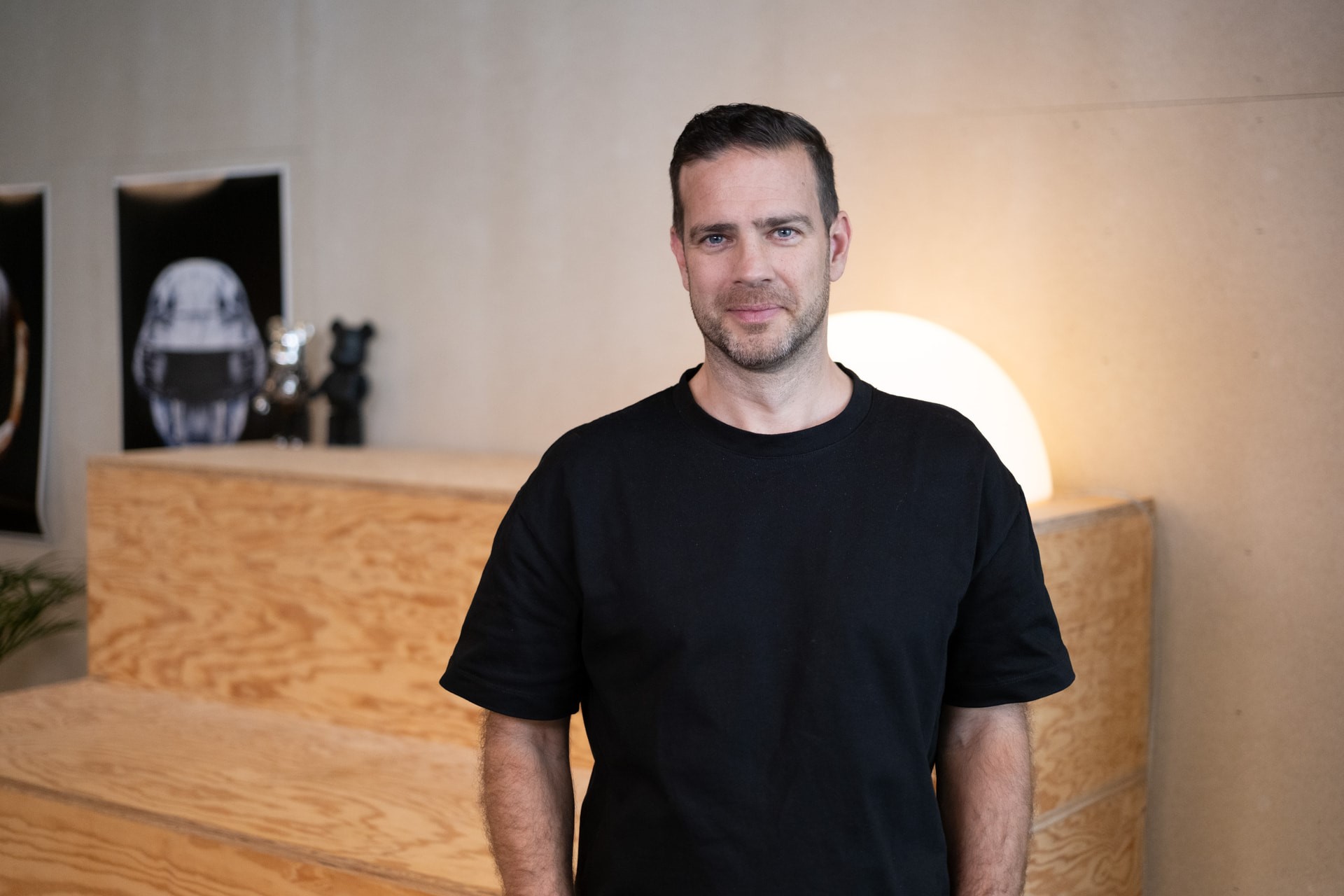 Alessandro Ianeselli