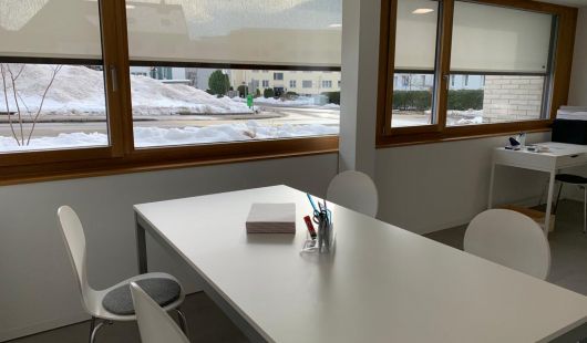 Lernkreis GmbH