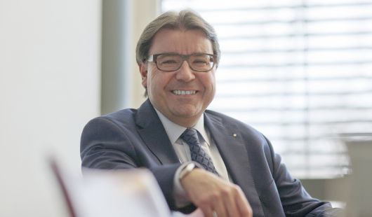 AEGERTER+BRÄNDLE AG