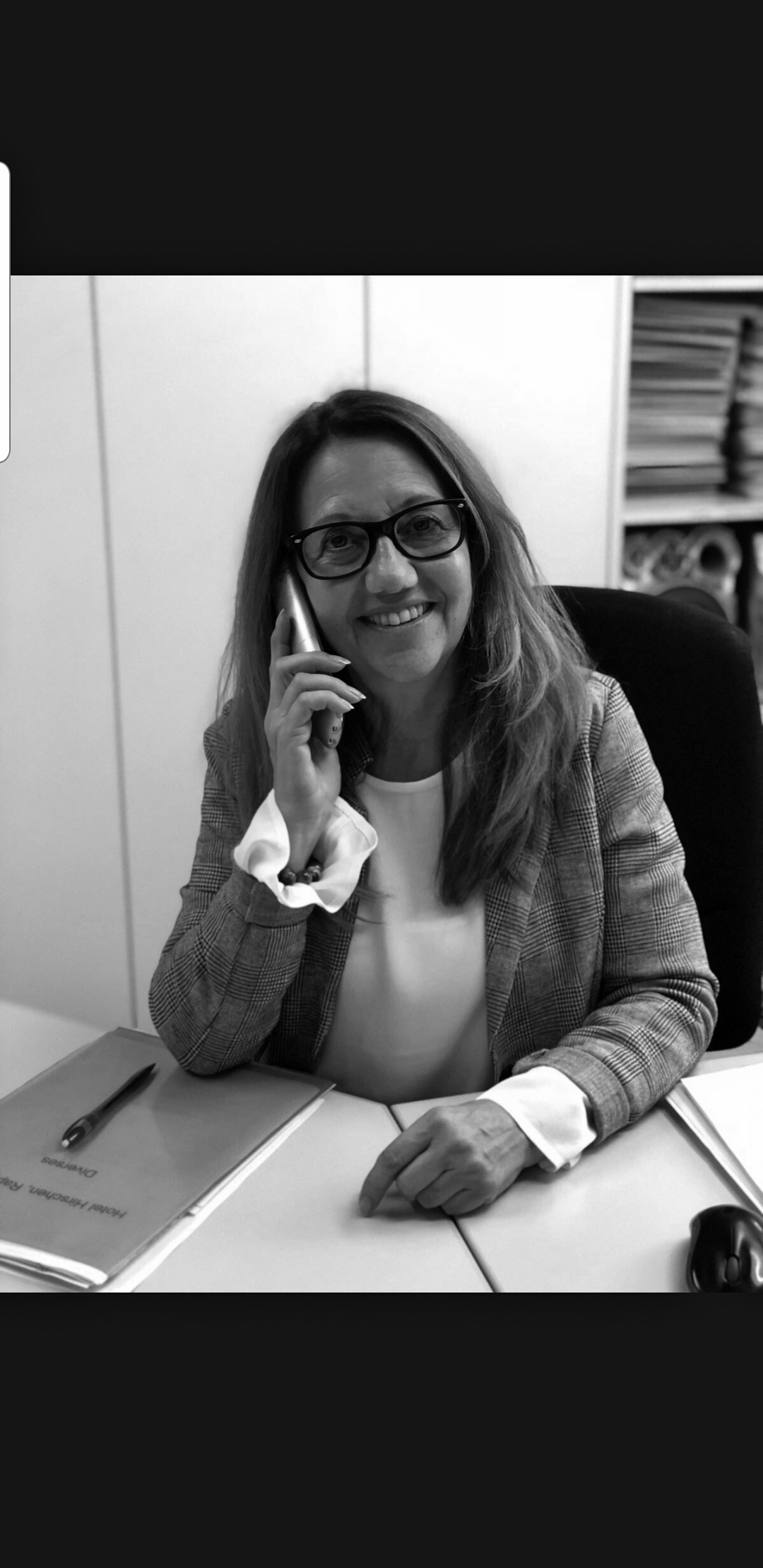 Susanna Lengenfelder