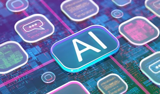 Neeracher Lauper Consulting GmbH