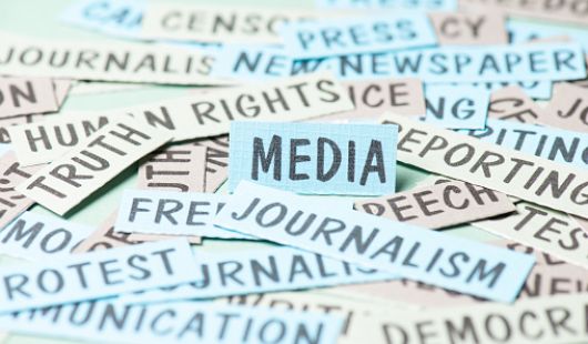 Neeracher Lauper Consulting GmbH