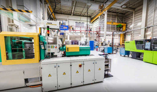 libs Industrielle Berufslehren Schweiz