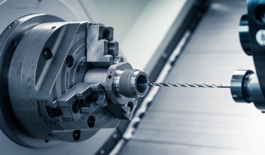 libs Industrielle Berufslehren Schweiz