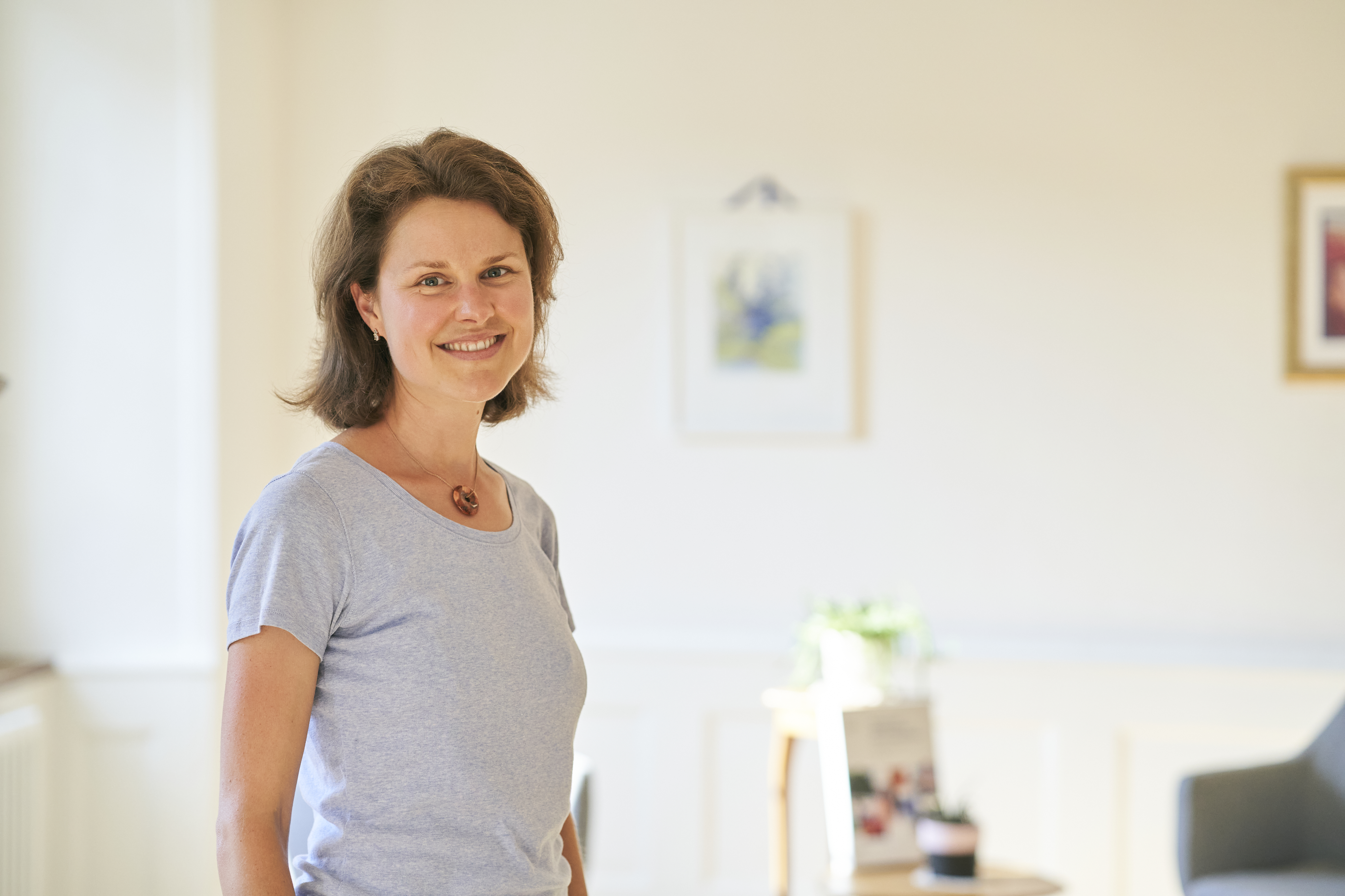 Simone Hertig