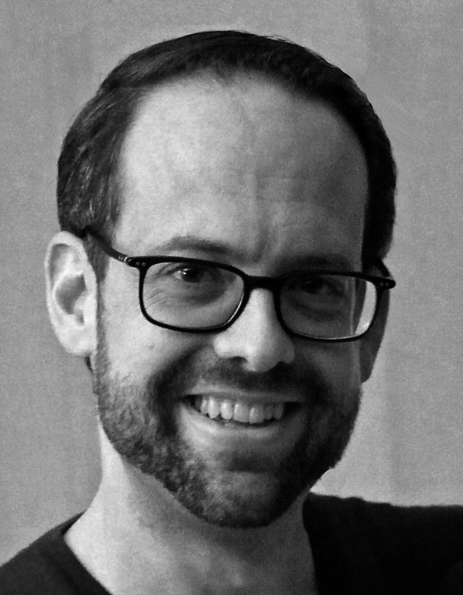 Stefan Kühne