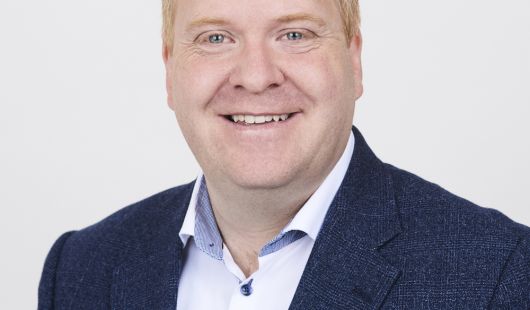 Adwista Treuhand AG