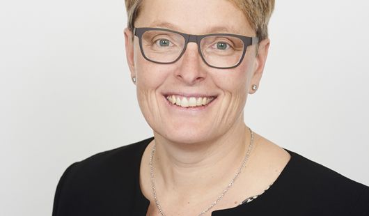 Adwista Treuhand AG